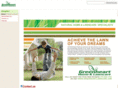 greenheartlawncare.com