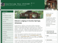 greentreelodge.com