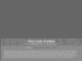 greyladygardens.com
