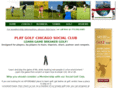 groupgolflessons.com