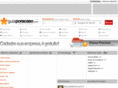 guiaporacaso.com