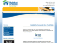 habitatnys.org