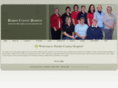 hardincountyhospice.org
