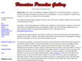 hawaiianparadisegallery.com