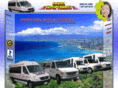 hawaiisupertransit.com