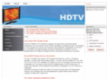 hd-tv-info.de