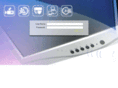 hdcremote.com