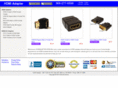 hdmiadapter.org