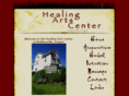 healingartscenter707.com