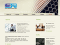 honyee.org