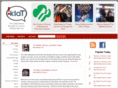 houston-mail.com