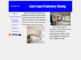 howardcounty-carpetcleaning.com