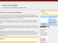 howtotraceemails.net