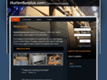 hurlensurplus.com