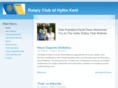 hythe-rotary.com