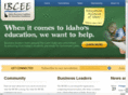 ibcee.com