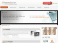 idreambiz.com