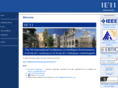 ie11.org