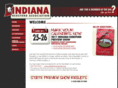 indianaherefords.org