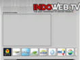 indoweb.tv