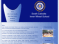 innerwheelschool.com