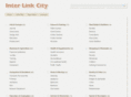 interlinkcity.com
