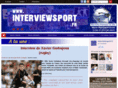 interviewsport.fr
