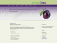 inventripe.com