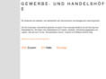 ipc-gewerbehoefe.de