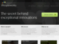 ipeopleworks.com