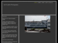 irlimages.com