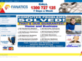 itfanatics.com