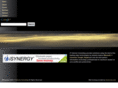 itvelocity.com
