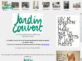 jardincouvert.org