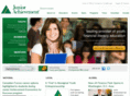 jasask.org