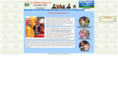 jendzaearlylearning.net
