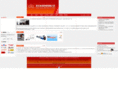 jiarunjx.com
