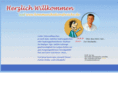 jochen-mueller.org