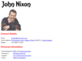 john-nixon.com