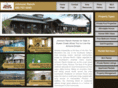 johnsonranchrealestatelook.com