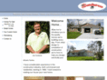 johnstoneburner.com