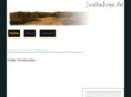 jonathanbriggs.net