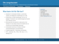 jungclaussen.com