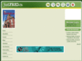 justfred.ca