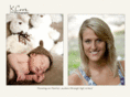 k-cookphotography.com