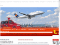 kapruntaxi.at