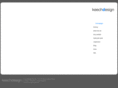 keechdesign.co.uk