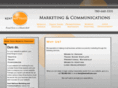 kentnattrass.com