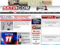 kktv.com