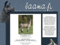 laama.fi